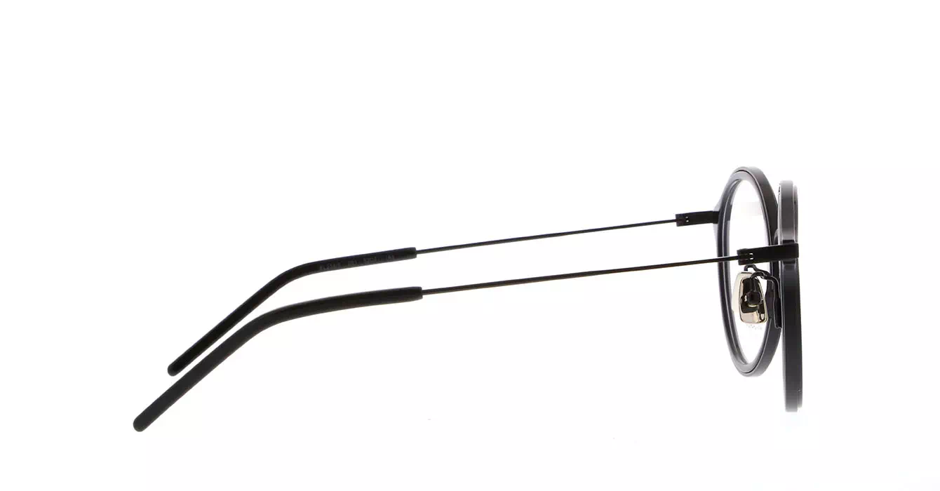 Saint Laurent SL 234/F col 001 s52
