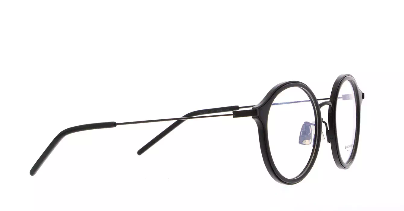 Saint Laurent SL 234/F col 001 s52
