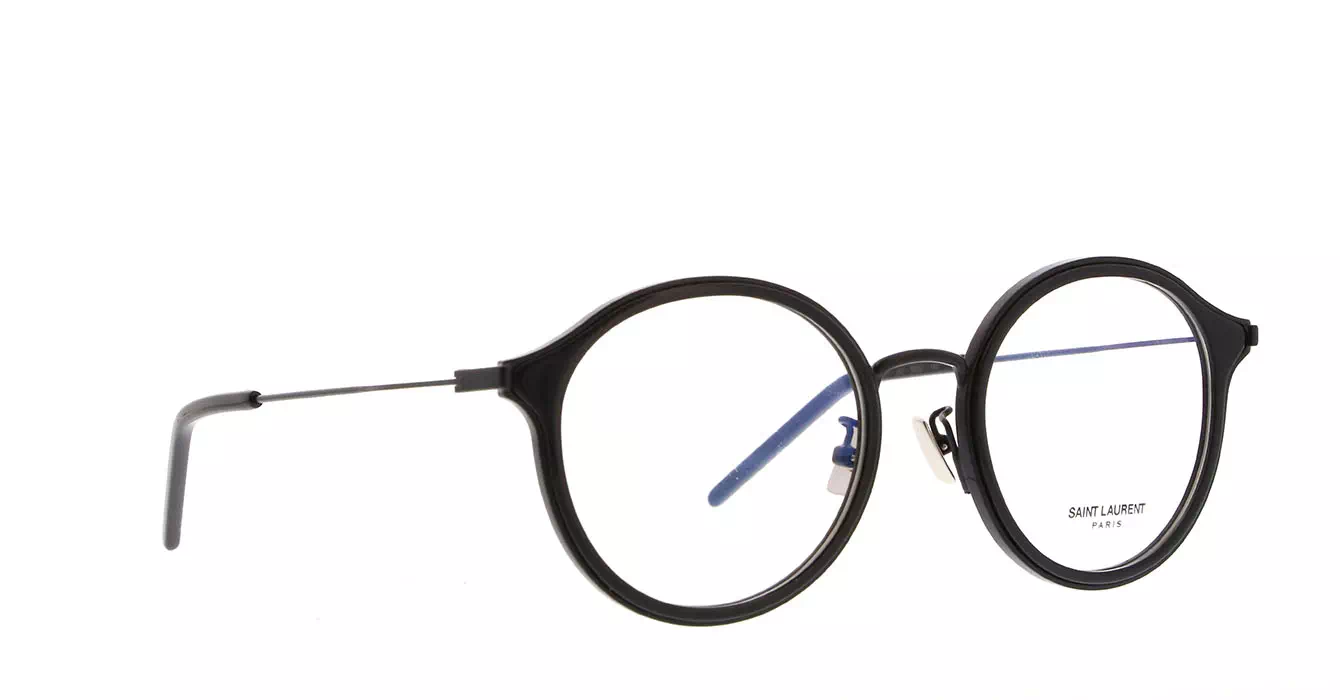 Saint Laurent SL 234/F col 001 s52