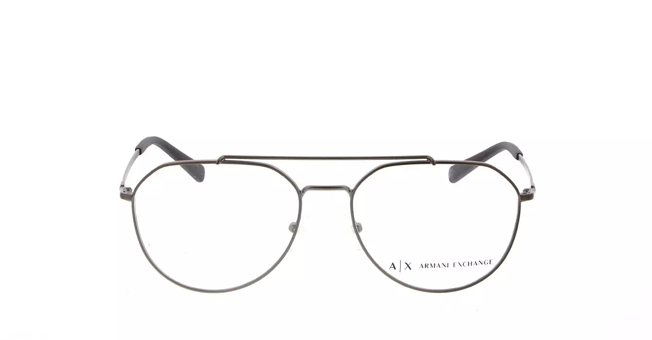 Armani Exchange AX1029 col 6088 s57