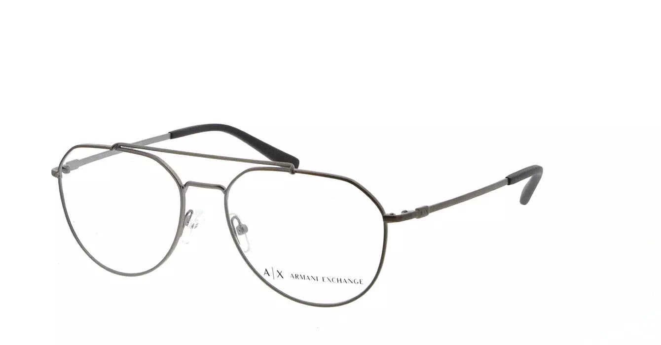 Armani Exchange AX1029 col 6088 s57