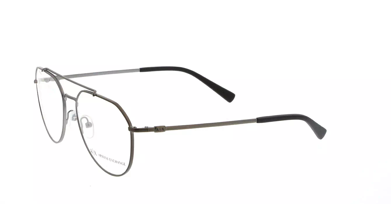 Armani Exchange AX1029 col 6088 s57