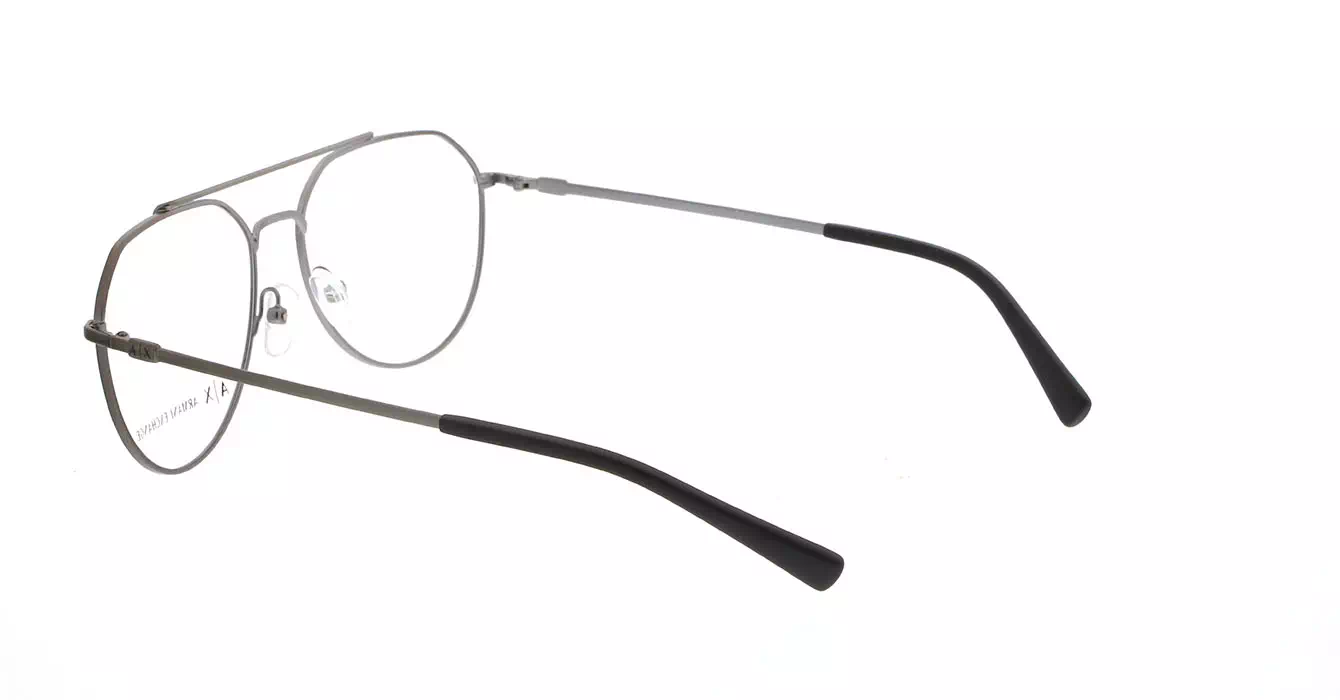 Armani Exchange AX1029 col 6088 s57
