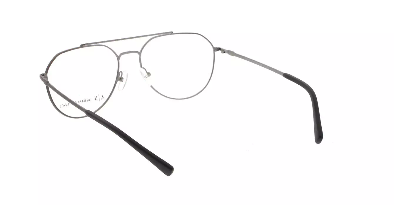 Armani Exchange AX1029 col 6088 s57