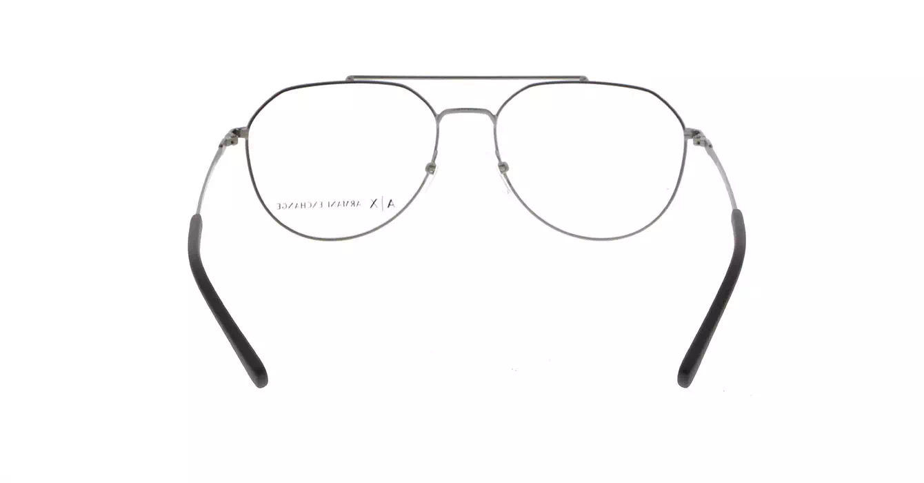 Armani Exchange AX1029 col 6088 s57