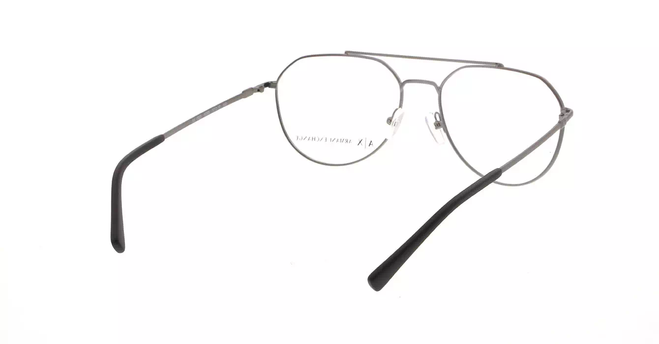 Armani Exchange AX1029 col 6088 s57
