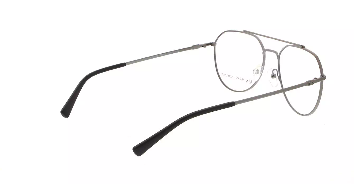 Armani Exchange AX1029 col 6088 s57