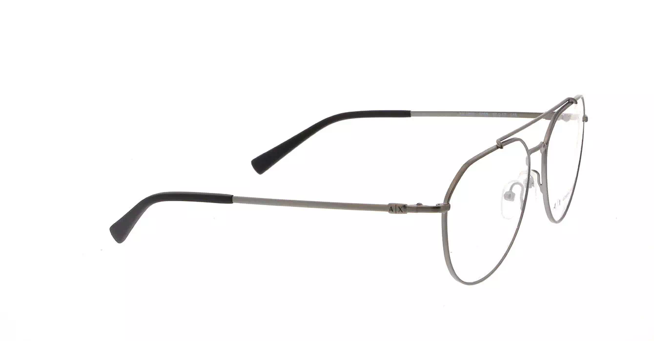 Armani Exchange AX1029 col 6088 s57