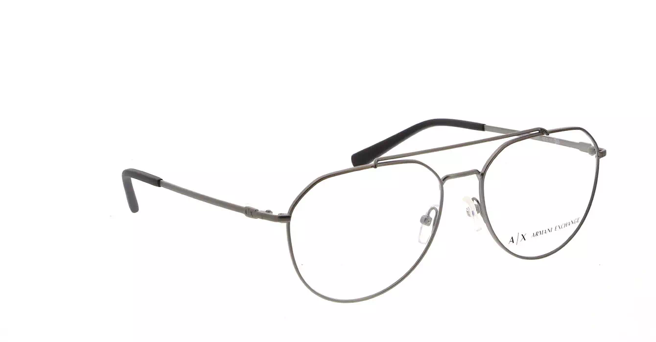 Armani Exchange AX1029 col 6088 s57