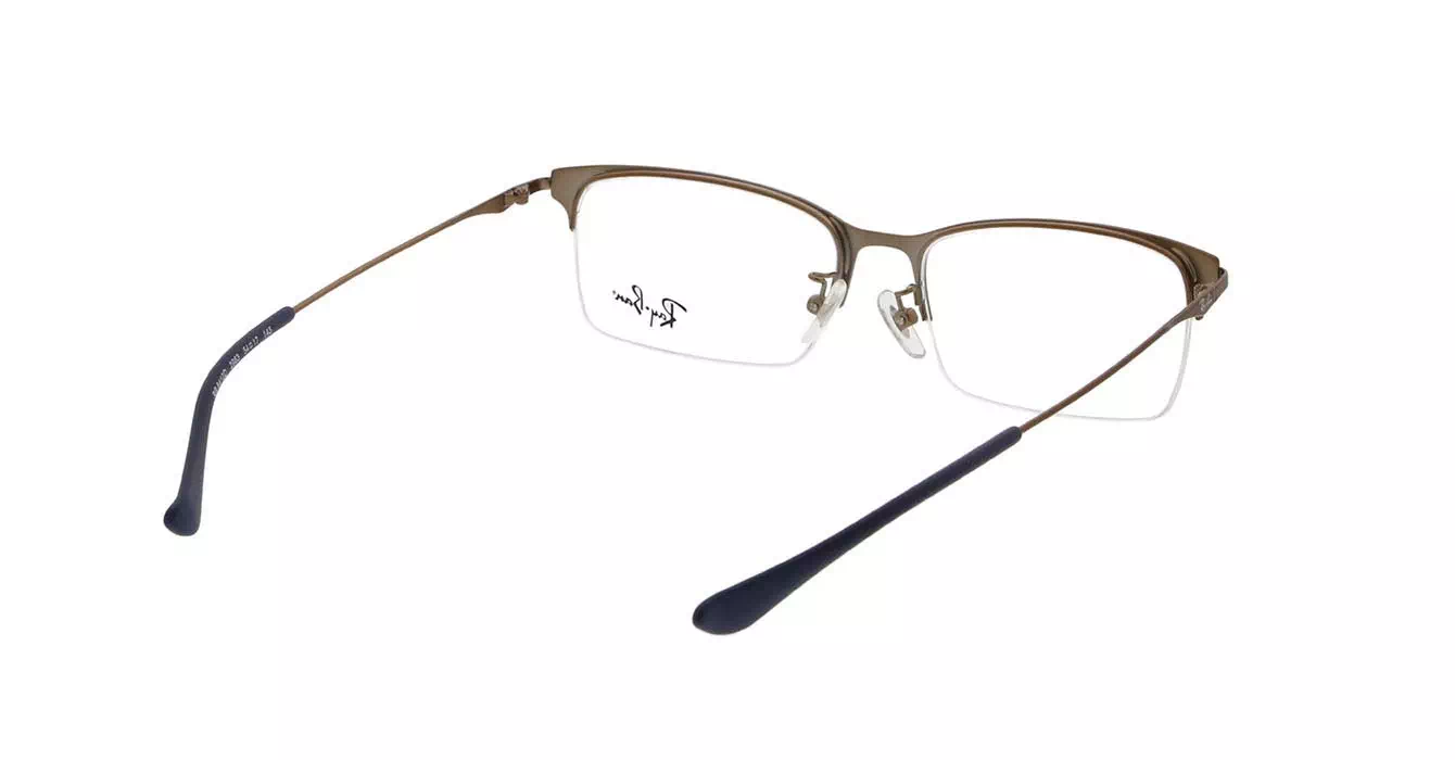 Ray-Ban RB6410D col 2963 s54