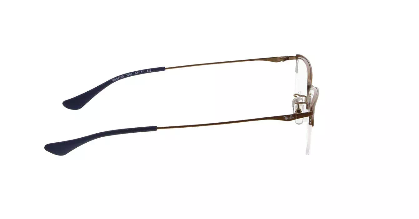 Ray-Ban RB6410D col 2963 s54