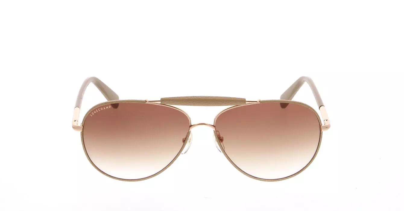 Longchamp LO100SL col 771