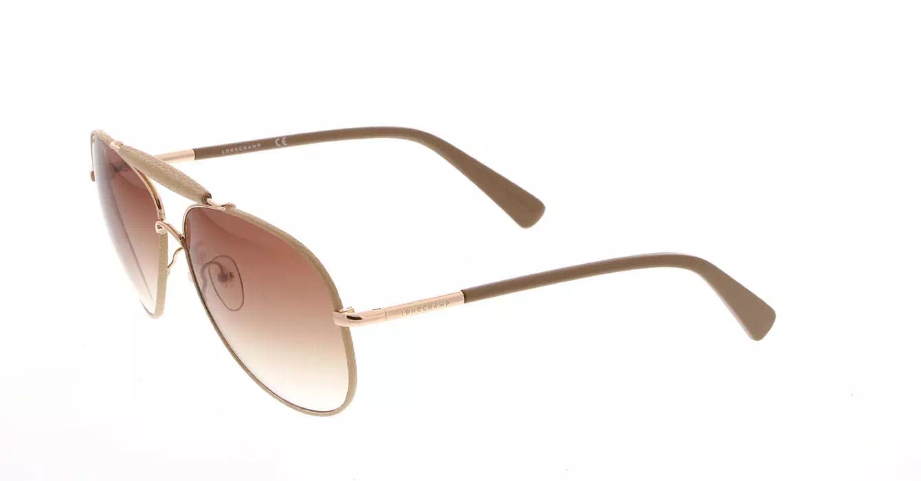 Longchamp LO100SL col 771