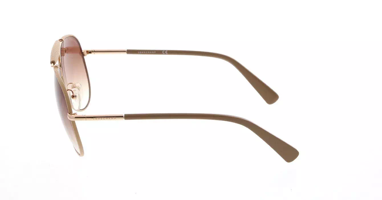 Longchamp LO100SL col 771