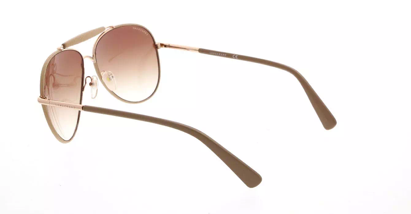 Longchamp LO100SL col 771