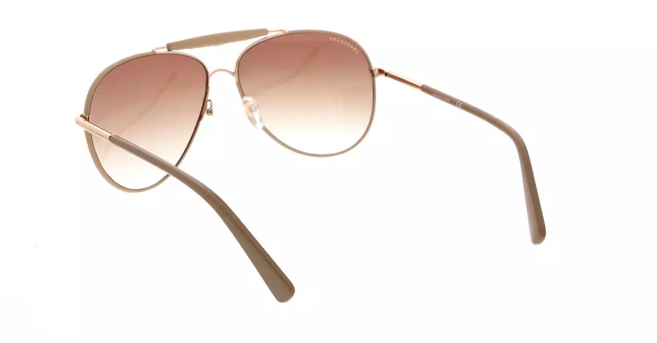 Longchamp LO100SL col 771