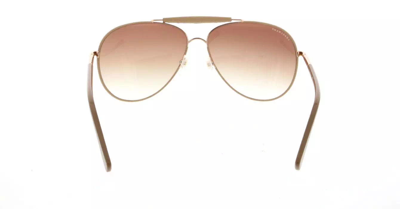 Longchamp LO100SL col 771