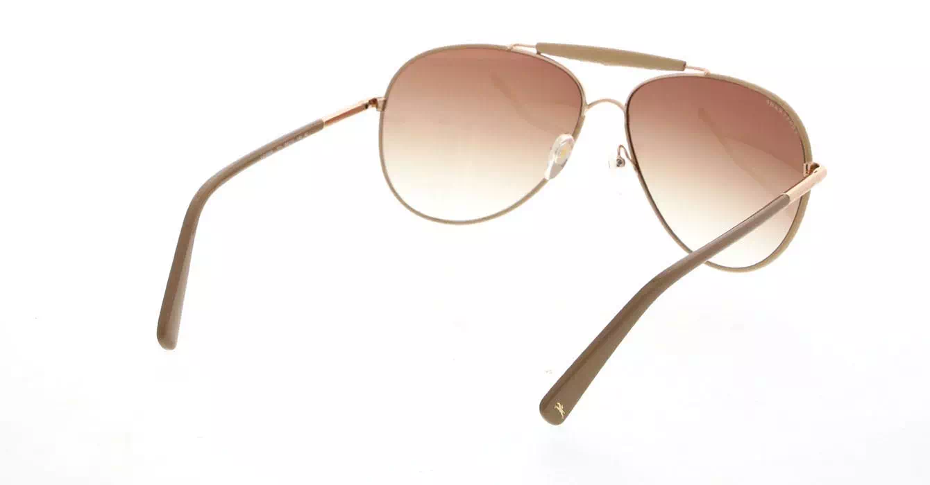 Longchamp LO100SL col 771
