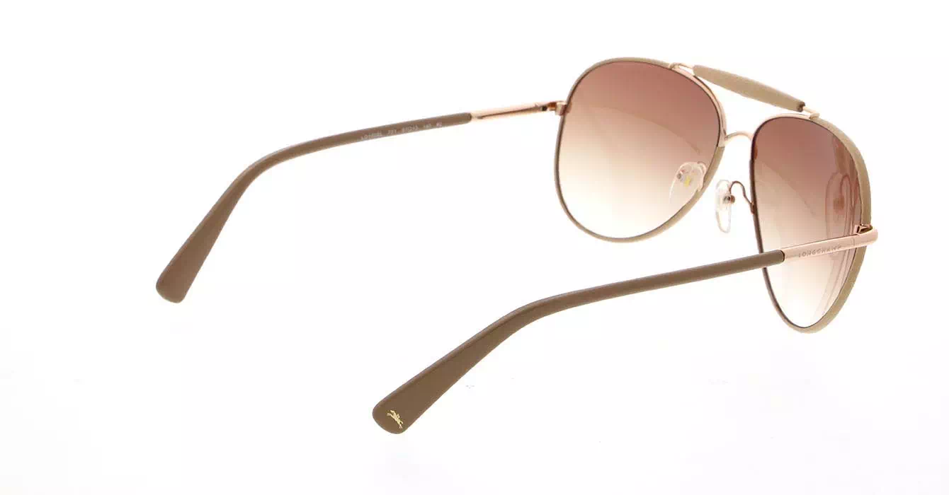 Longchamp LO100SL col 771