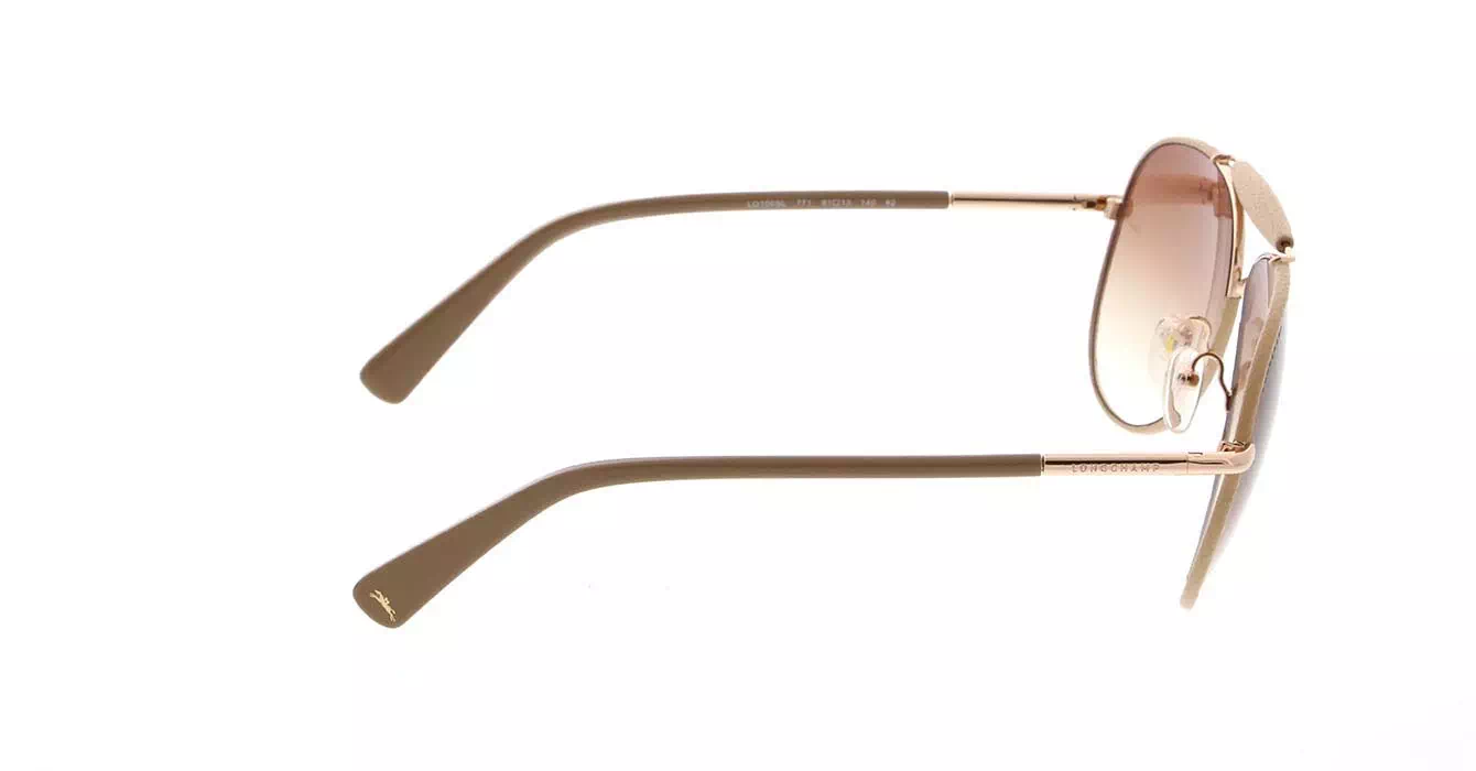 Longchamp LO100SL col 771