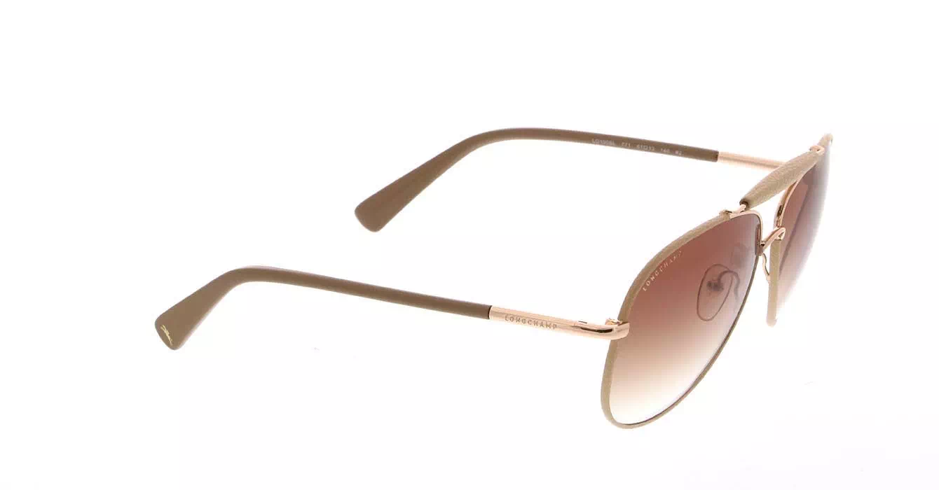 Longchamp LO100SL col 771