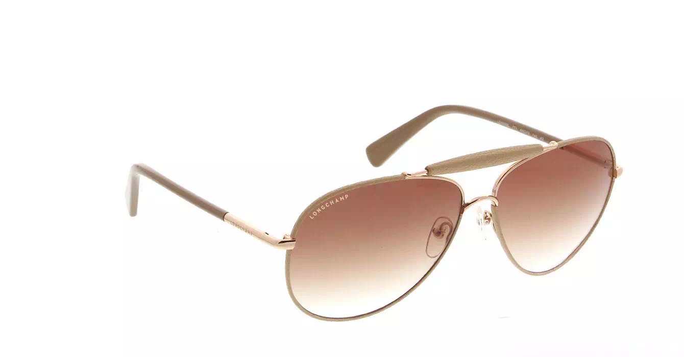 Longchamp LO100SL col 771