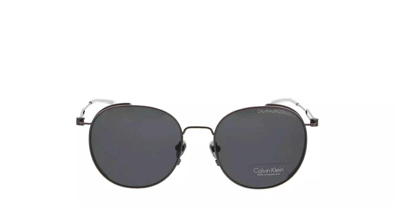 Calvin Klein 8052S col 015