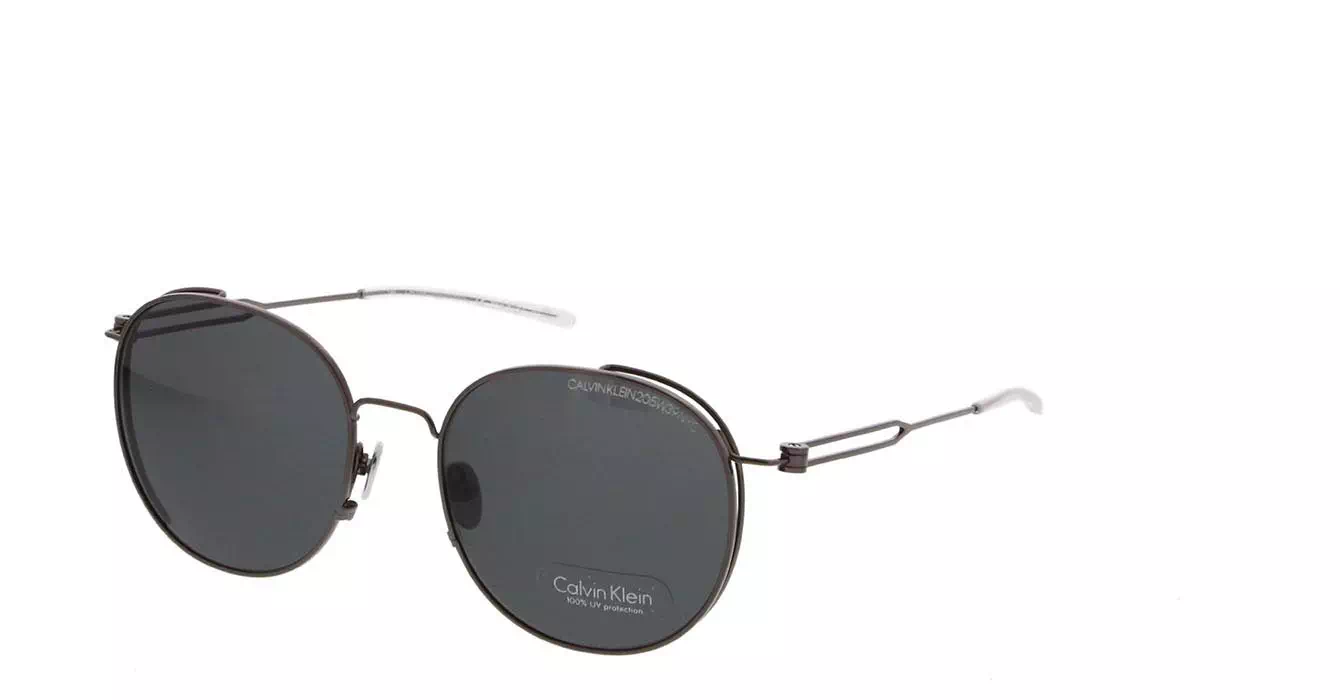 Calvin Klein 8052S col 015