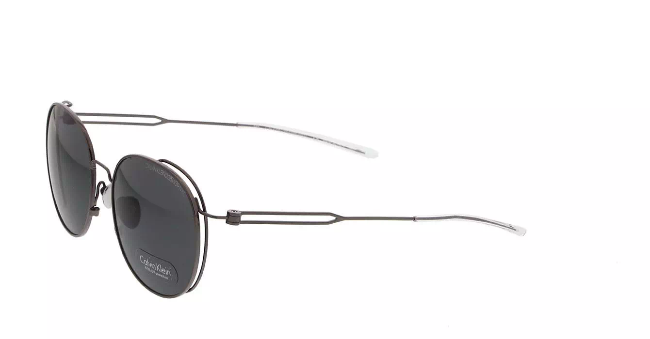 Calvin Klein 8052S col 015