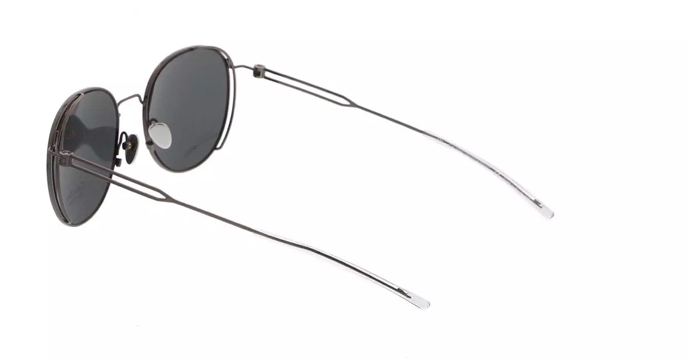 Calvin Klein 8052S col 015