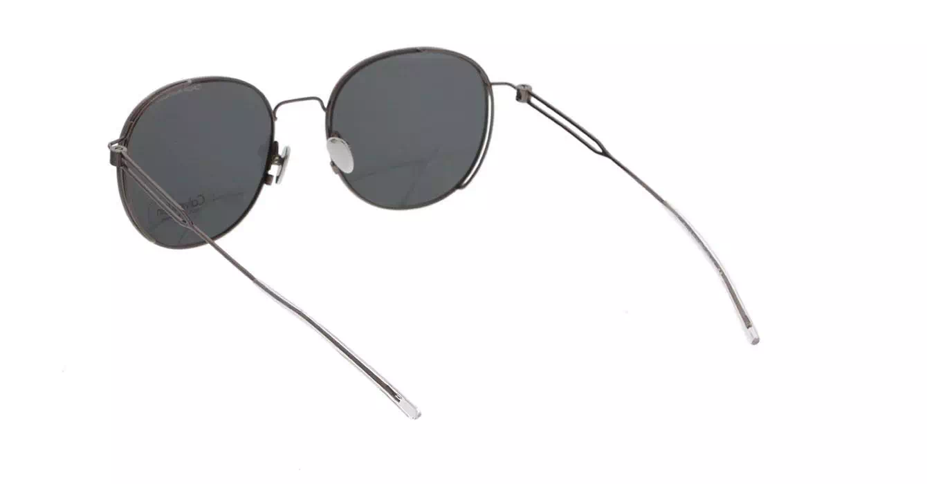 Calvin Klein 8052S col 015