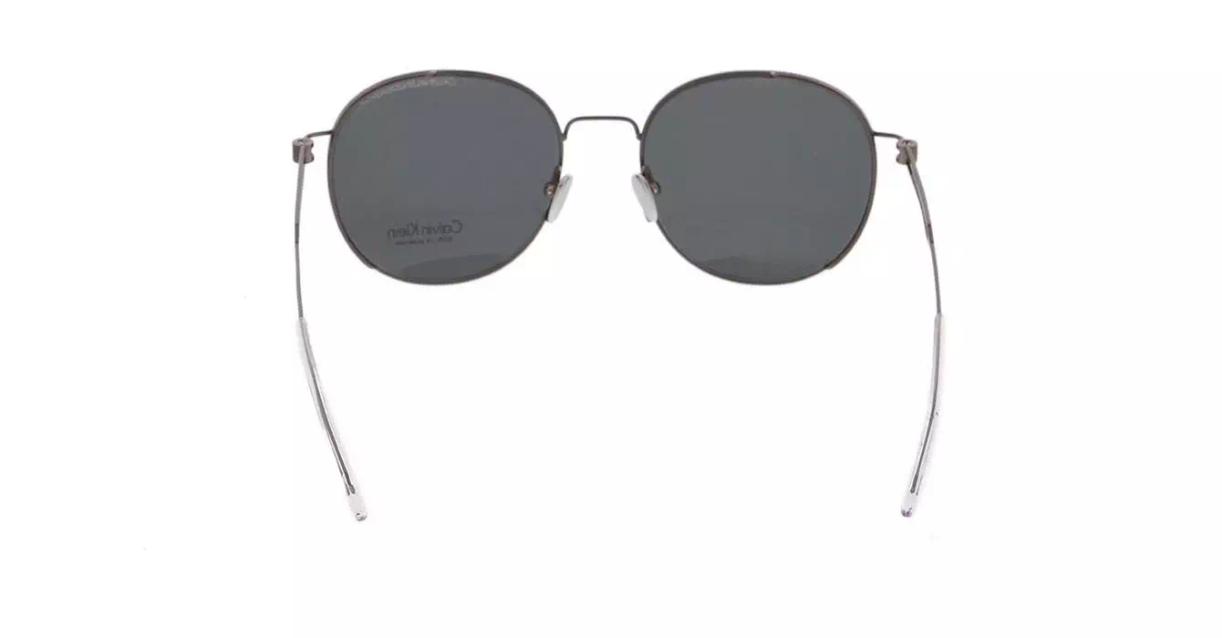 Calvin Klein 8052S col 015