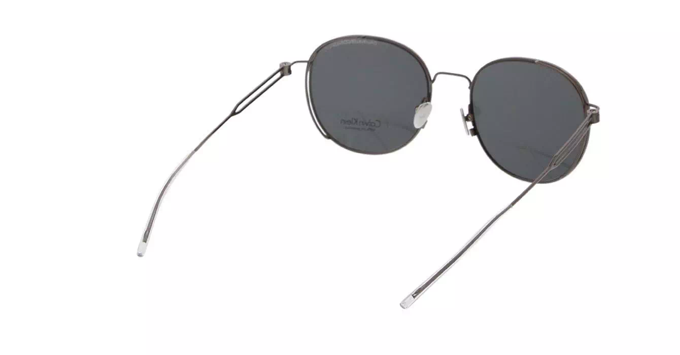 Calvin Klein 8052S col 015