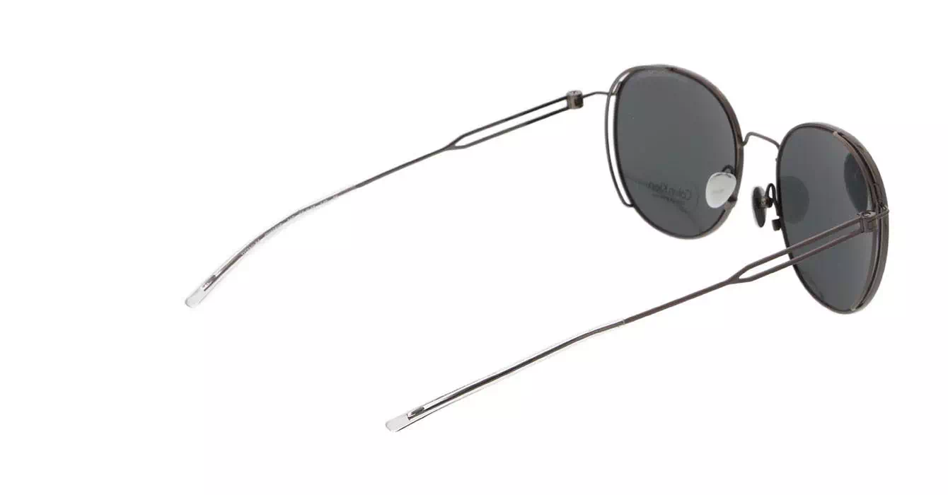 Calvin Klein 8052S col 015