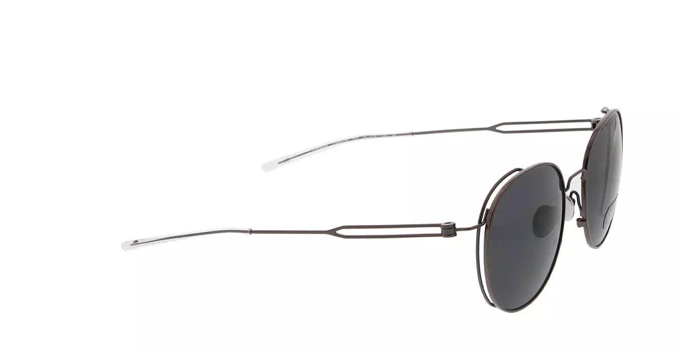 Calvin Klein 8052S col 015