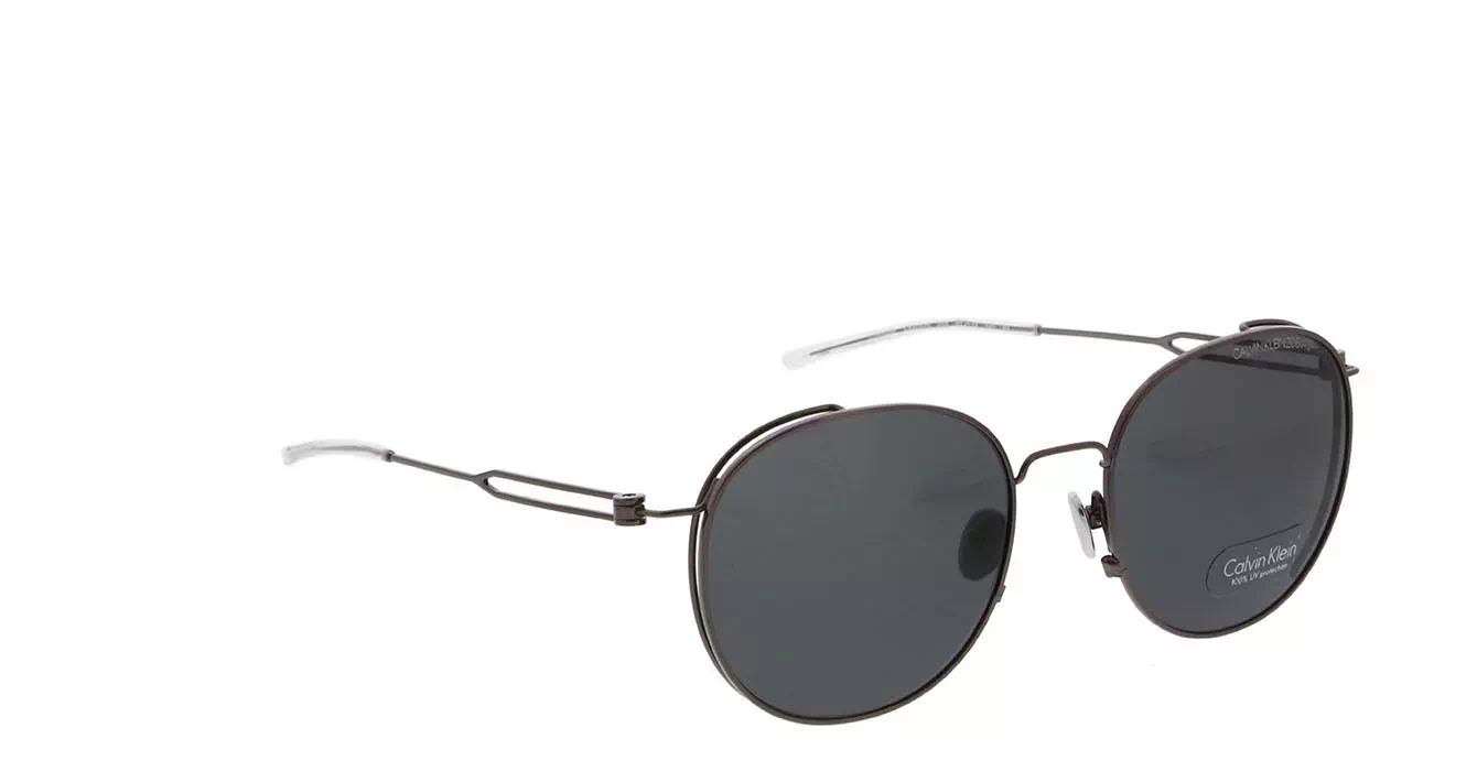 Calvin Klein 8052S col 015