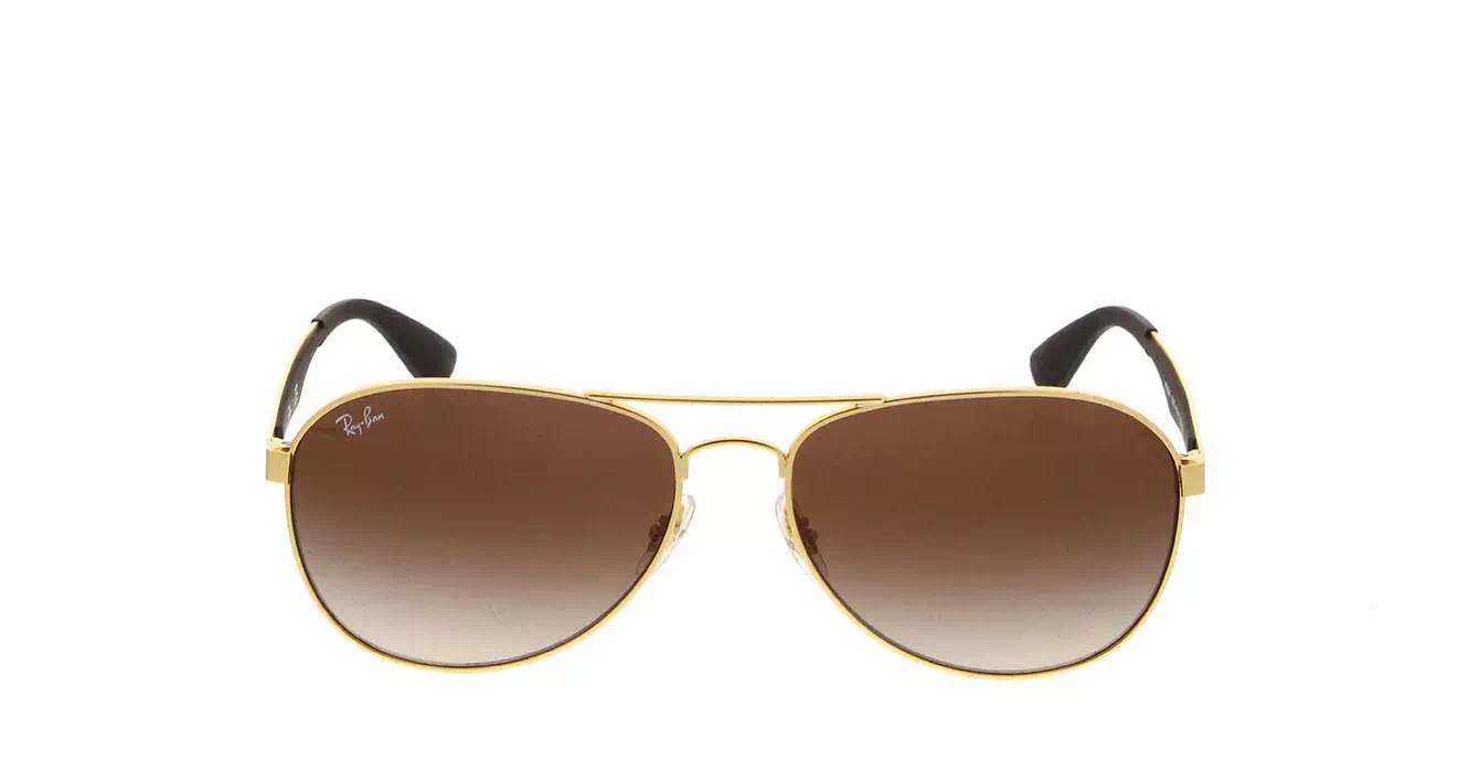 Ray-Ban RB3549 col 112/13 s61