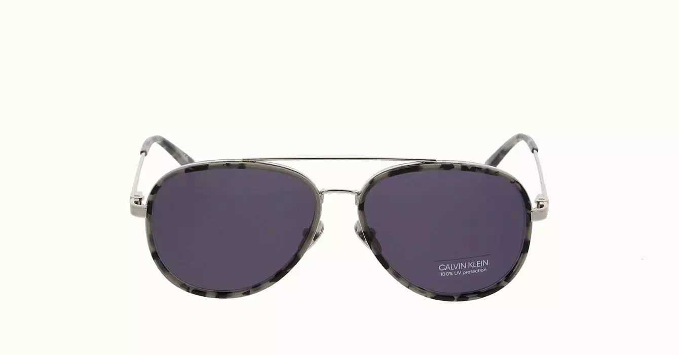 cK Calvin Klein 18103S col 071