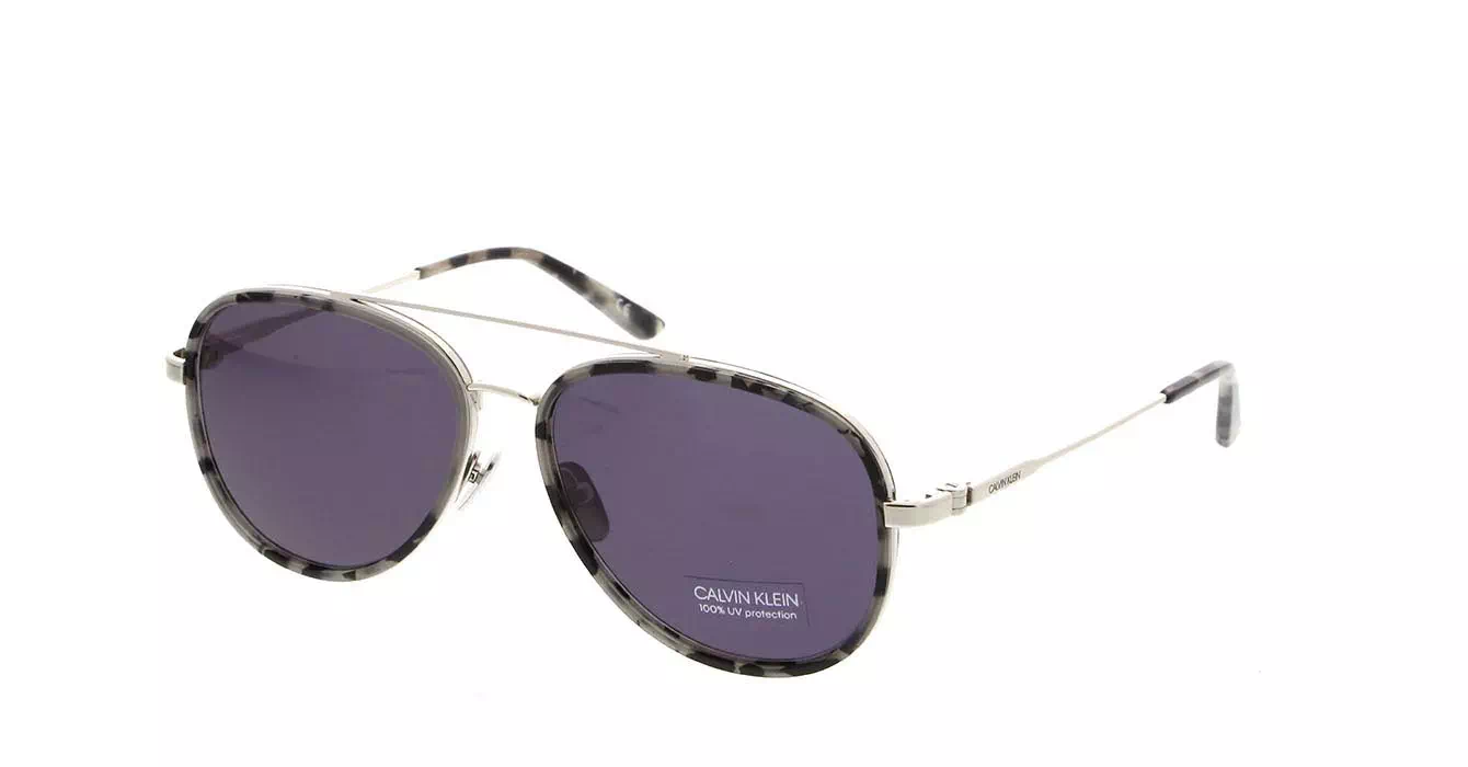 cK Calvin Klein 18103S col 071