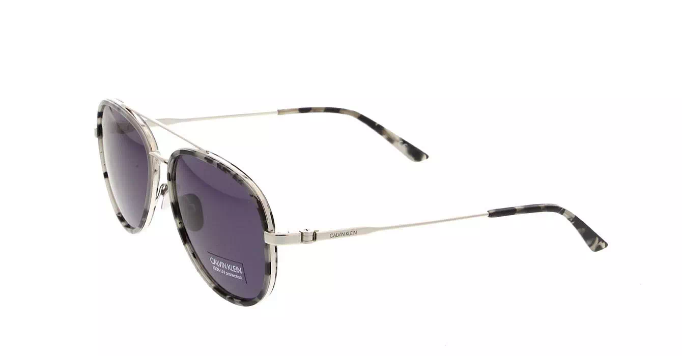 cK Calvin Klein 18103S col 071