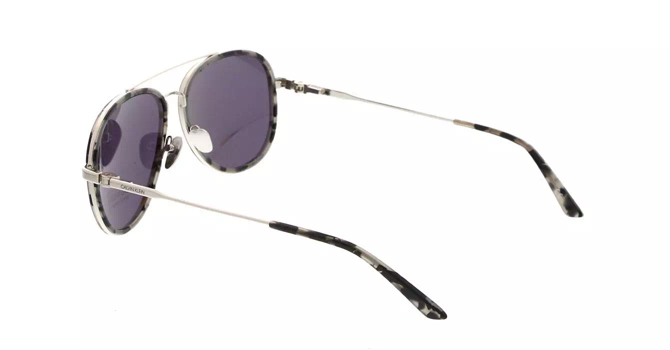 cK Calvin Klein 18103S col 071