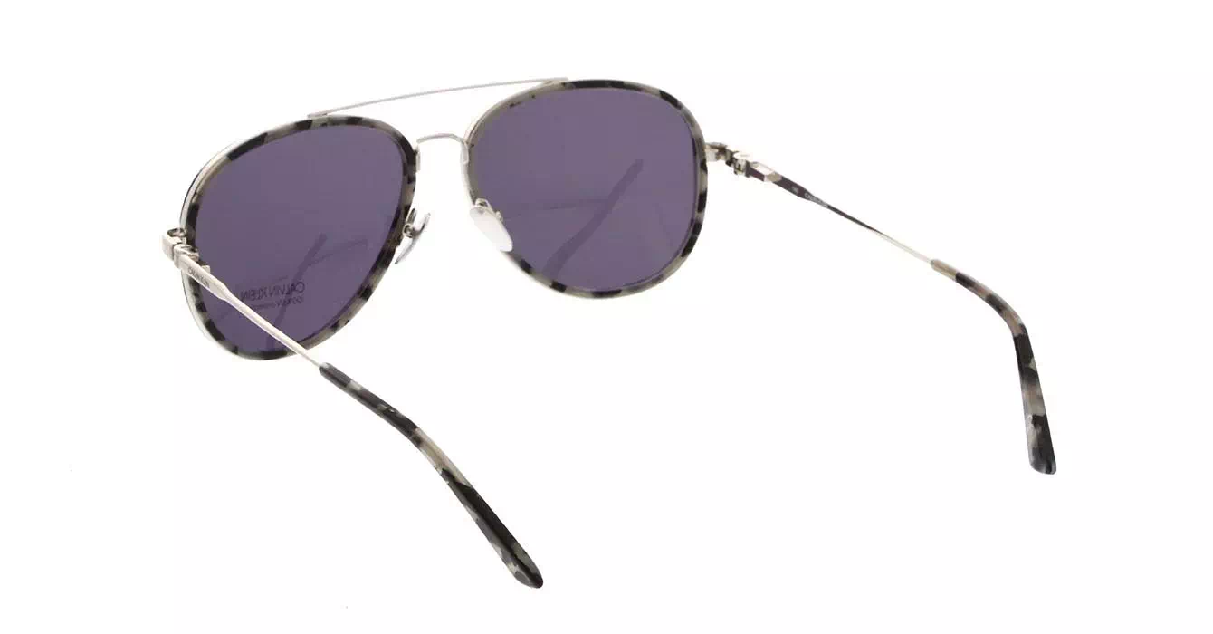 cK Calvin Klein 18103S col 071