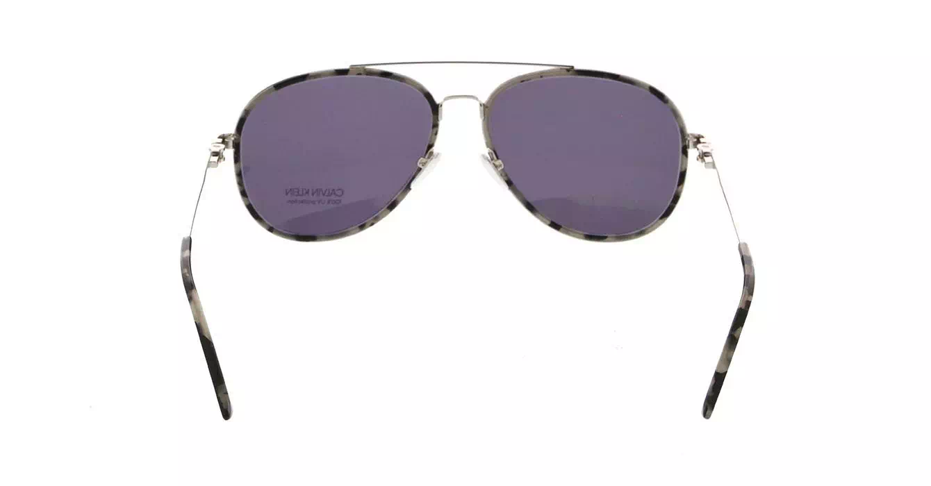 cK Calvin Klein 18103S col 071