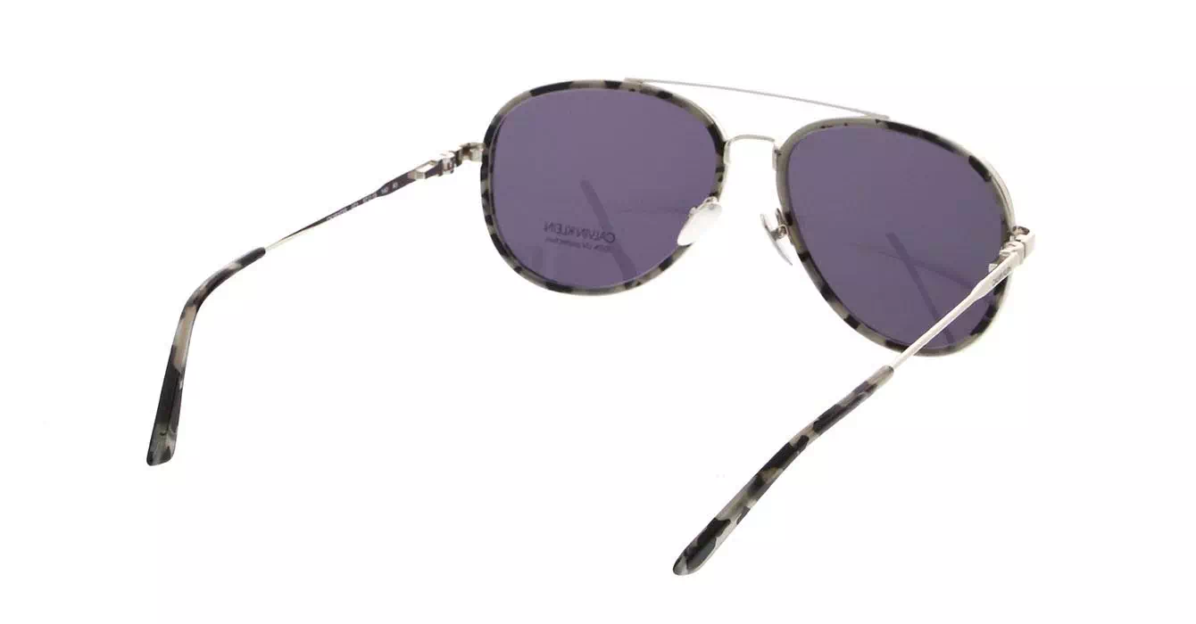 cK Calvin Klein 18103S col 071