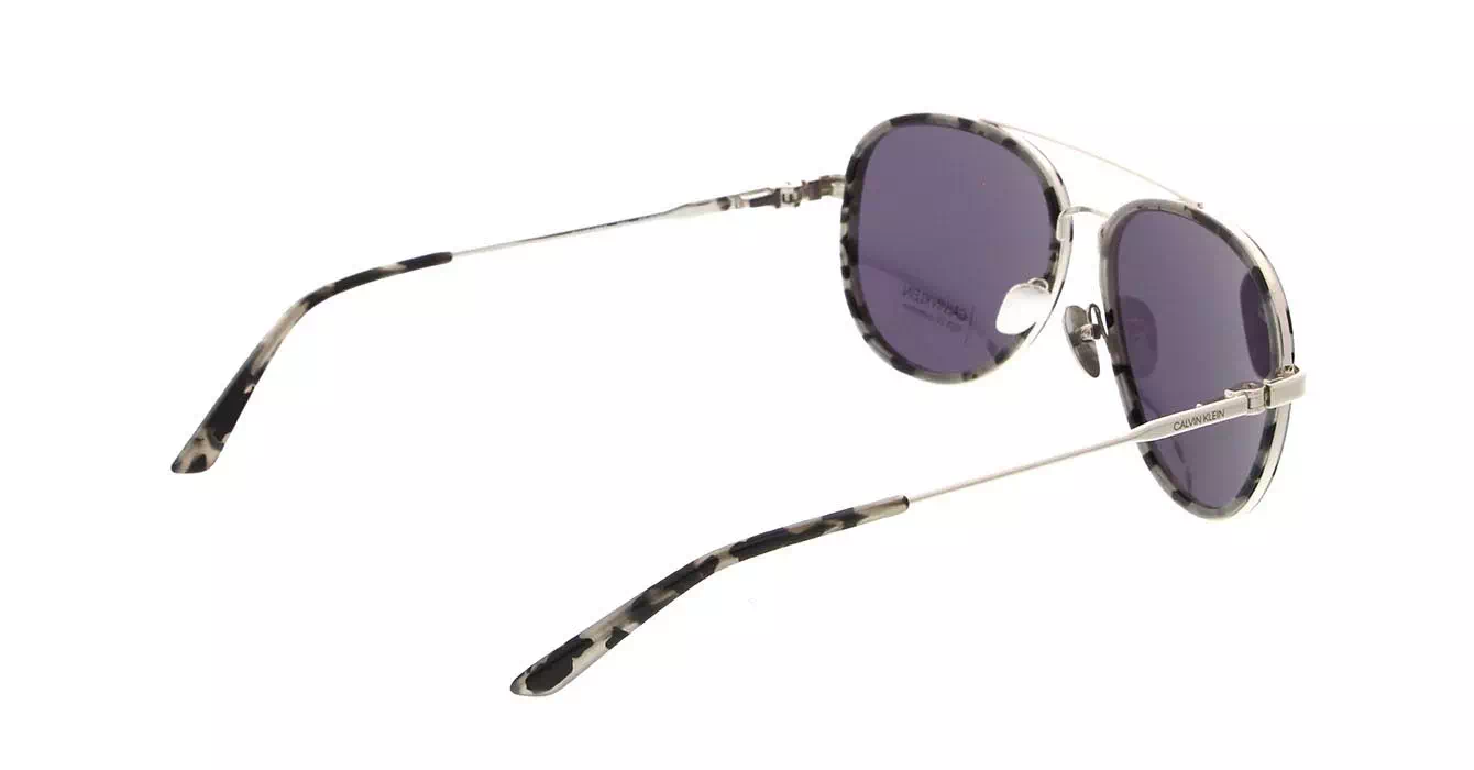 cK Calvin Klein 18103S col 071