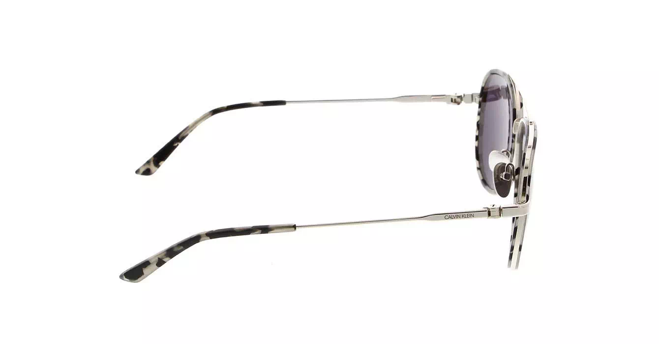 cK Calvin Klein 18103S col 071