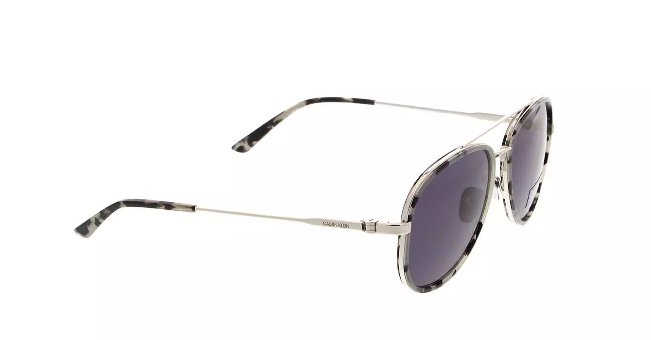 cK Calvin Klein 18103S col 071