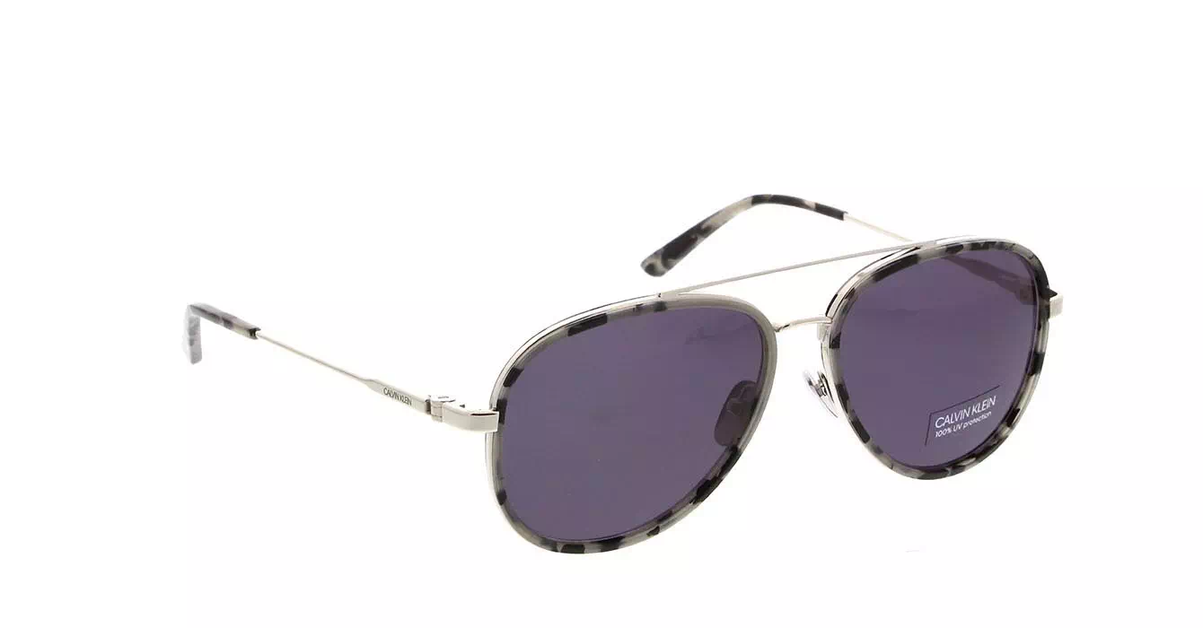 cK Calvin Klein 18103S col 071