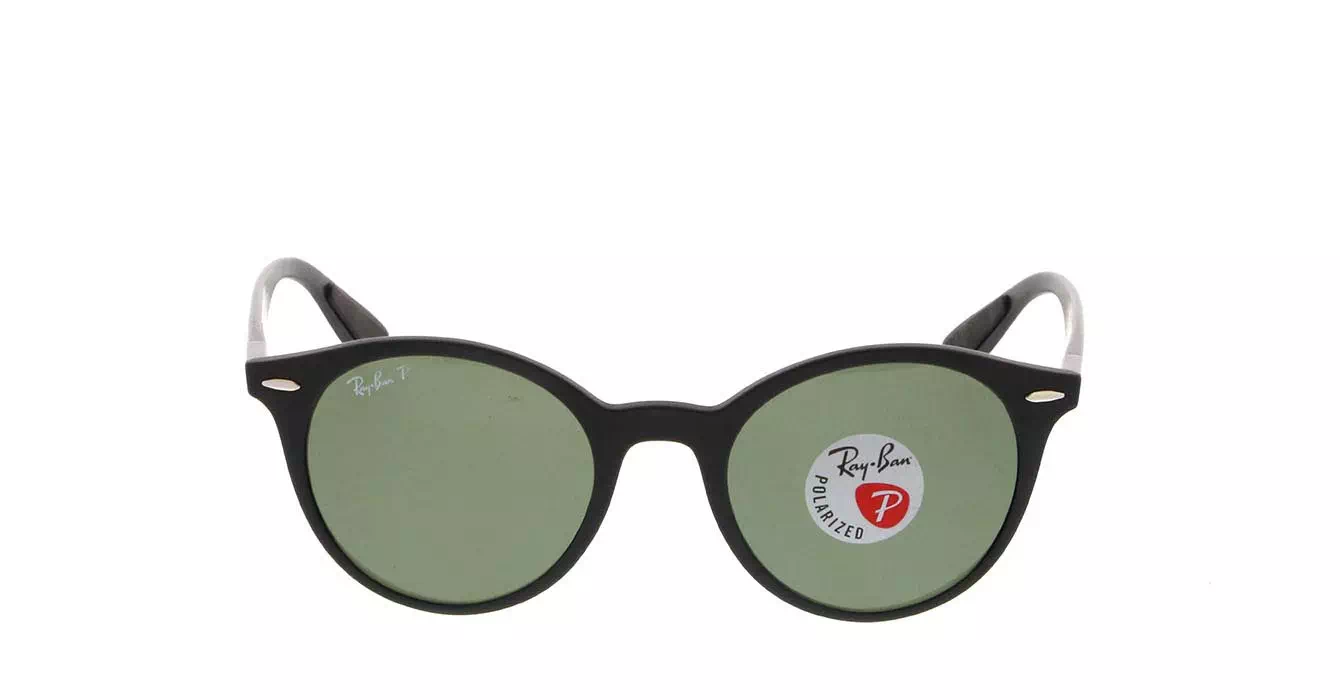 Ray-Ban RB4296 col 601-S/9A s51