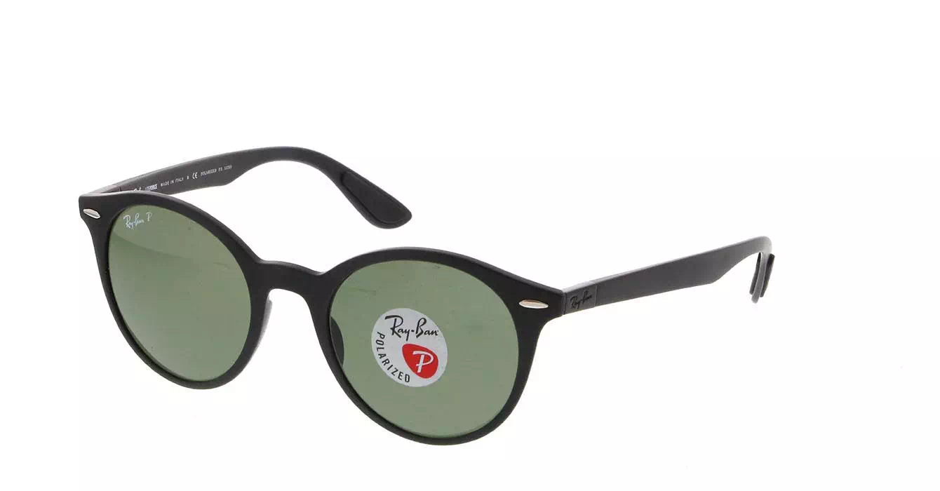 Ray-Ban RB4296 col 601-S/9A s51